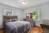 3132 5th Street - Photo 12