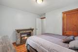 3132 5th Street - Photo 13
