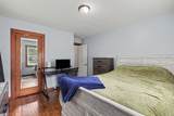 3132 5th Street - Photo 14