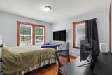 3132 5th Street - Photo 15