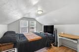 3132 5th Street - Photo 16