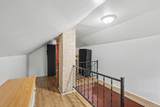 3132 5th Street - Photo 18