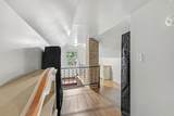 3132 5th Street - Photo 19