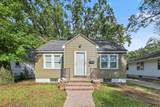 3132 5th Street - Photo 2