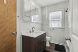 3132 5th Street - Photo 20