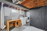 3132 5th Street - Photo 21