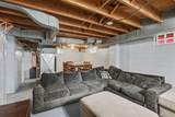3132 5th Street - Photo 23