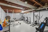 3132 5th Street - Photo 24
