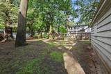3132 5th Street - Photo 25