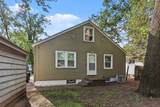 3132 5th Street - Photo 26
