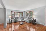 3132 5th Street - Photo 4