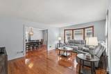 3132 5th Street - Photo 5