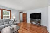3132 5th Street - Photo 6