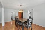 3132 5th Street - Photo 7