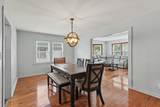 3132 5th Street - Photo 8