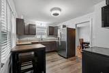 3132 5th Street - Photo 9