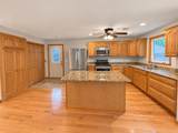 1953 Superior Drive - Photo 9
