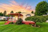 12515 Rosemary Avenue - Photo 1