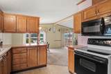 12515 Rosemary Avenue - Photo 10