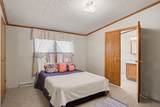 12515 Rosemary Avenue - Photo 11