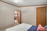 12515 Rosemary Avenue - Photo 12