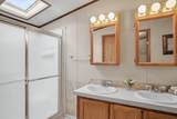 12515 Rosemary Avenue - Photo 13