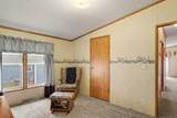 12515 Rosemary Avenue - Photo 14