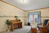 12515 Rosemary Avenue - Photo 15