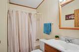 12515 Rosemary Avenue - Photo 16