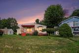 12515 Rosemary Avenue - Photo 17