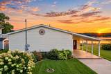 12515 Rosemary Avenue - Photo 4