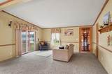 12515 Rosemary Avenue - Photo 6