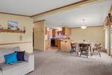 12515 Rosemary Avenue - Photo 7