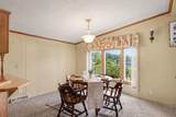 12515 Rosemary Avenue - Photo 8