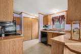 12515 Rosemary Avenue - Photo 9