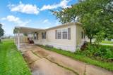 1559 Briarwood Drive - Photo 1