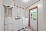 1559 Briarwood Drive - Photo 10