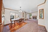 1559 Briarwood Drive - Photo 11