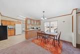 1559 Briarwood Drive - Photo 12