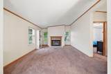 1559 Briarwood Drive - Photo 13