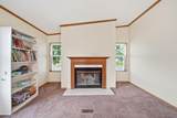 1559 Briarwood Drive - Photo 14