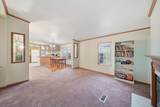 1559 Briarwood Drive - Photo 15