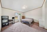 1559 Briarwood Drive - Photo 16