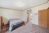 1559 Briarwood Drive - Photo 17