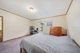 1559 Briarwood Drive - Photo 18