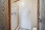 1559 Briarwood Drive - Photo 19