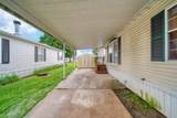 1559 Briarwood Drive - Photo 2