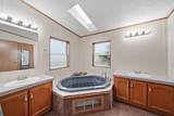 1559 Briarwood Drive - Photo 20