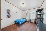 1559 Briarwood Drive - Photo 21