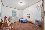 1559 Briarwood Drive - Photo 23